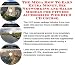 The Mega How To Earn Extra Money, Biz Networking and Sales Models for Fitness Accessories Web Biz 3 CD Course