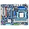 decent gaming pc for about �1000