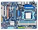 GIGABYTE GA-MA790XT-UD4P Socket AM3/ AMD 790X/ DDR3-1666/ A&GbE/ ATX Motherboard