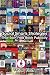 Social Smarts Strategies That Earn Free Book Publicity: Don't Pay to Market Your Writing