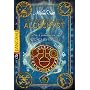 Die Geheimnisse des Nicholas Flamel - Der unsterbl&hellip von Michael Scott