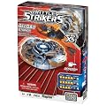 Mega Bloks Magnext Battle Strikers Metal XS Strikers - Raptor