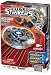 Mega Bloks Magnext Battle Strikers Metal XS Strikers - Raptor_s-1