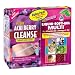 Applied Nutrition 14-day Acai Berry Cleanse and Women's Liquid Soft-gel Multi Value Pack, 116-Count