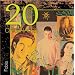 Originales: 20 Exitos