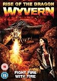 Wyvern [DVD]