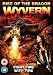 Wyvern [Edizione: Germania]
