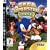 Sega superstars : tennis