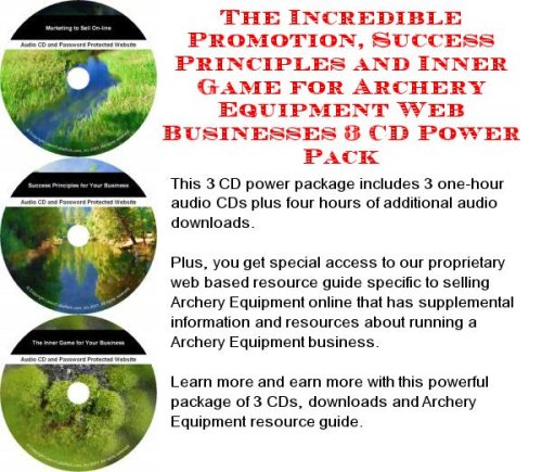 Archery