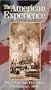 The Great San Francisco Earthquake of 1906 (The American Experience) [VHS]