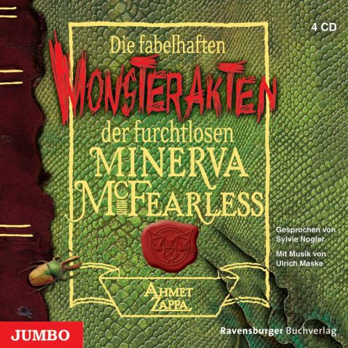 fabelhaften