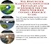 The Best Super Marketing, Godfather Principles And Ecommerce For Usb Ports Web Biz 3 Course + Resource Guide