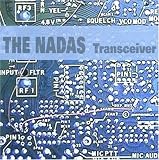 Transceiver