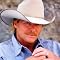 Alan Jackson