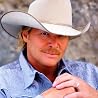 Image of Alan Jackson
