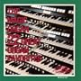 22 Great Organ Favorites
