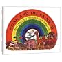 Noah & the Rainbow, S/C