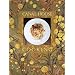Canal House Cooking Volume No. 7: La Dolce Vita