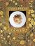 Canal House Cooking Volume No. 7: La Dolce Vita