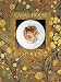 Books : Canal House Cooking Volume No. 7: La Dolce Vita
