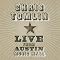 All the Chris Tomlin Stuff Amazon Carries