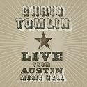 Live from Austin Music Hall