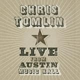 Live from Austin Music Hall