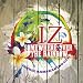 Somewhere Over The Rainbow - The Greatest Hits  from Decca