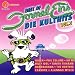 Formel Eins - Die Kulthits Best Of Vol. 3