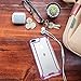 affinity-apple-iphone-7-plus-8-plus-case - HotPink
