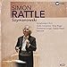 Szymanowski: Vln Ctos Nos.1 & 2 / King Roger / Stabat