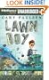 Lawn Boy