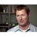 Product Video: Clip: The Story FOR BVHE