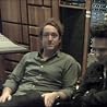 Tonic - Behind the Scenes