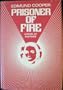 Prisoner of Fire