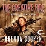 The Creative Fire: Book One of Ruby's Song