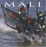  Mali de Catherine Bernard Desjeux