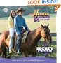 Hannah Montana: The Movie: Secret Crush