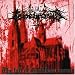 Extreme Metal bands u nvr heard of?... ( AGAIN 5th time)