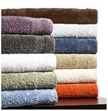 Pinzon Luxury Reversible Bath Rug
