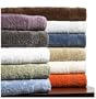 Pinzon Luxury Reversible Bath Rug