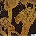 Langhorne Slim [Vinyl]