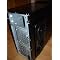 Leiser, erschwinglicher und dekorativer Gaming PC