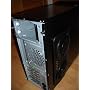 MS-TECH CA-0300 RAPTOR PC Geh�use MidiTower 4 x 5.&hellip von MS-Tech
