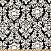 Michael Miller Fabrics