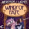 Winds of Fate: The Mage Winds, Book 1