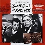 Sweet Smell of Success