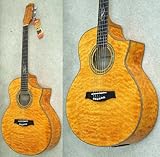 IBANEZ EW30QME/TMO GARM^[