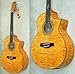IBANEZ EW30QME/TMO GARM^[
