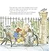 Paddington and the Grand Tour